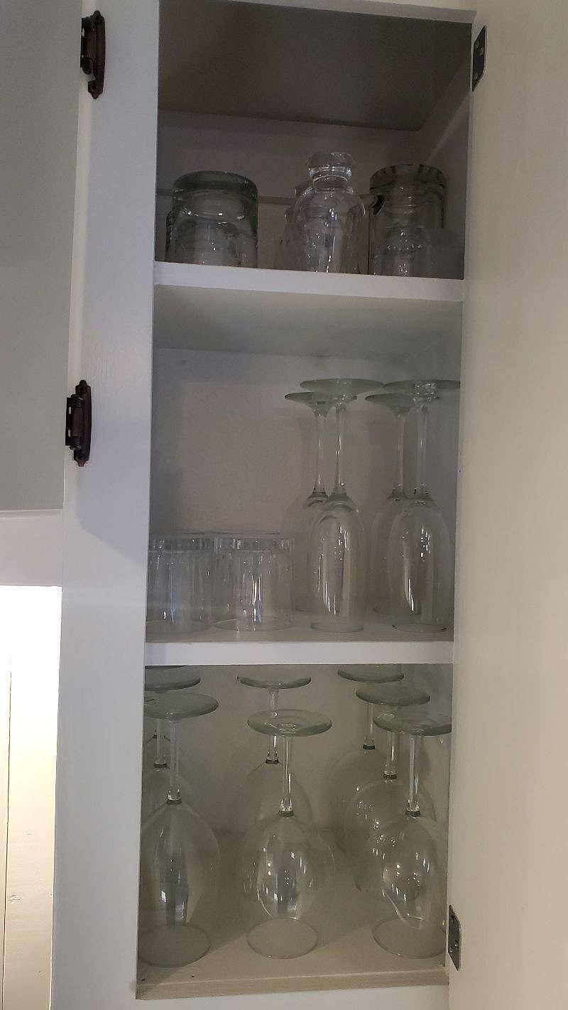 Furnished Finder property 389235_1 photo 42
