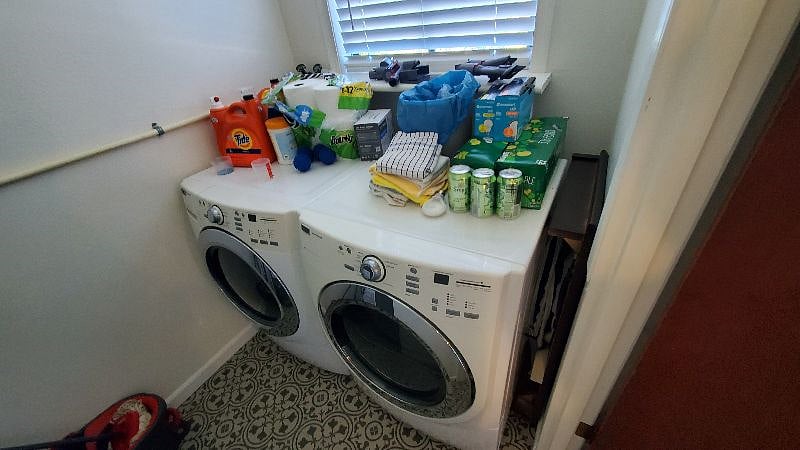 Furnished Finder property 389235_1 photo 45