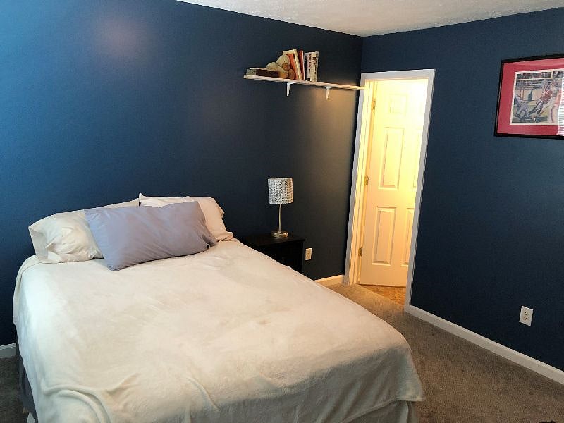 Furnished Finder property 389242_1 photo 4