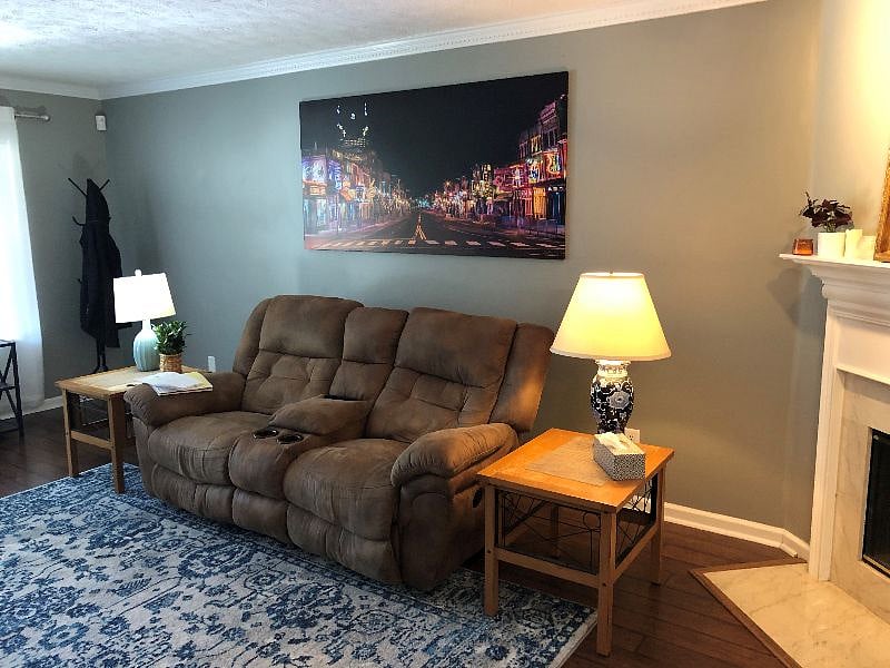Furnished Finder property 389242_1 photo 5