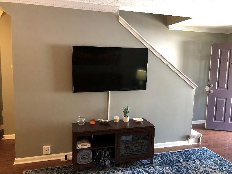 Furnished Finder property 389242_1 photo 7