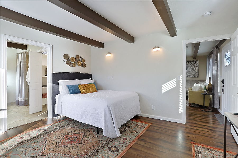 Furnished Finder property 389261_1 photo 20