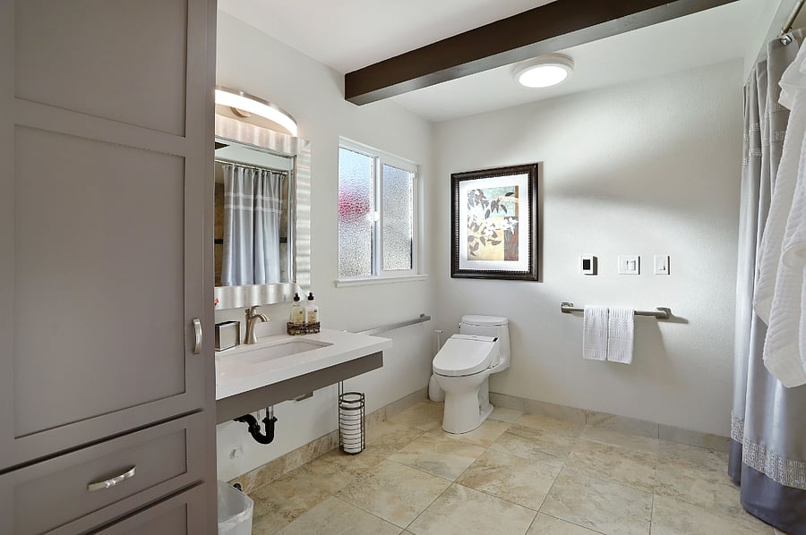 Furnished Finder property 389261_1 photo 22