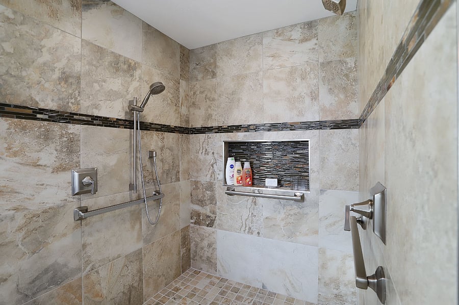 Furnished Finder property 389261_1 photo 23