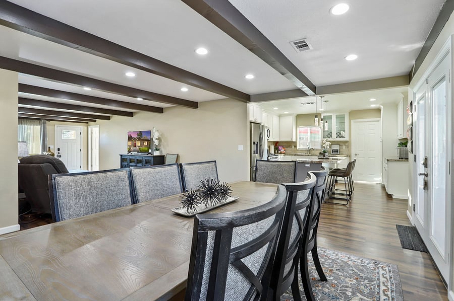 Furnished Finder property 389261_1 photo 9