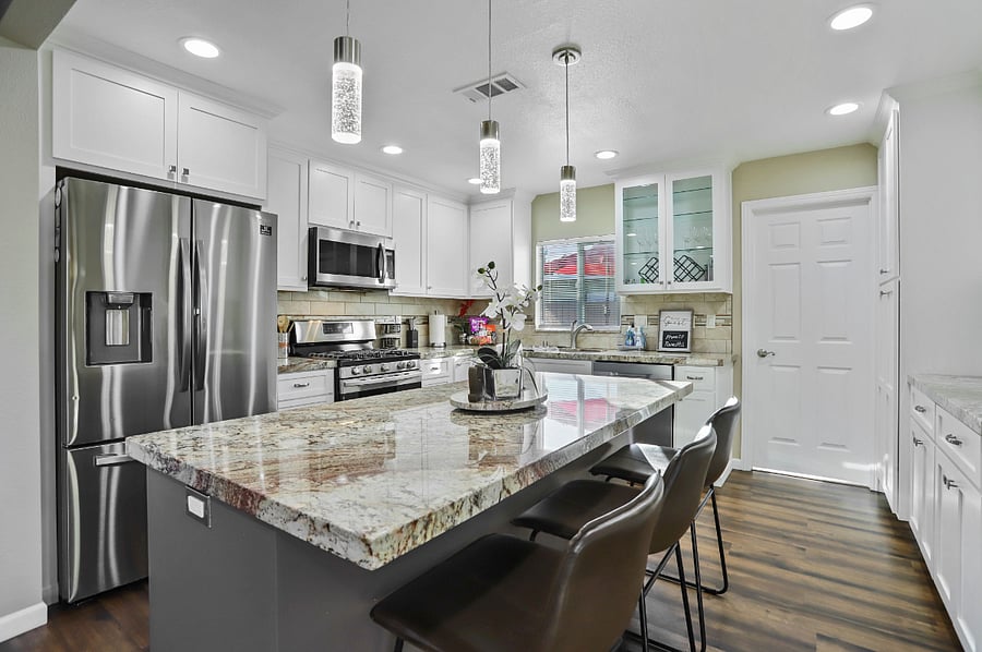 Furnished Finder property 389261_1 photo 17