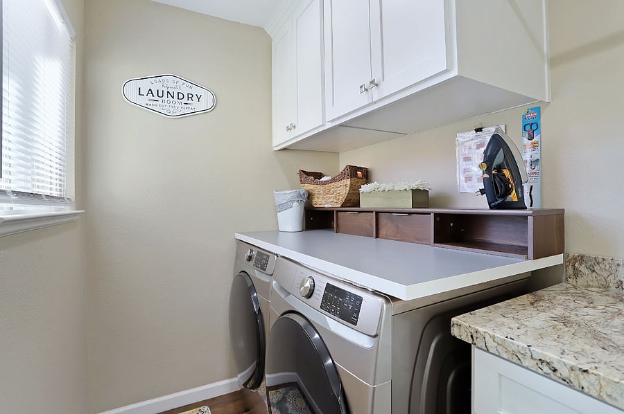 Furnished Finder property 389261_1 photo 37