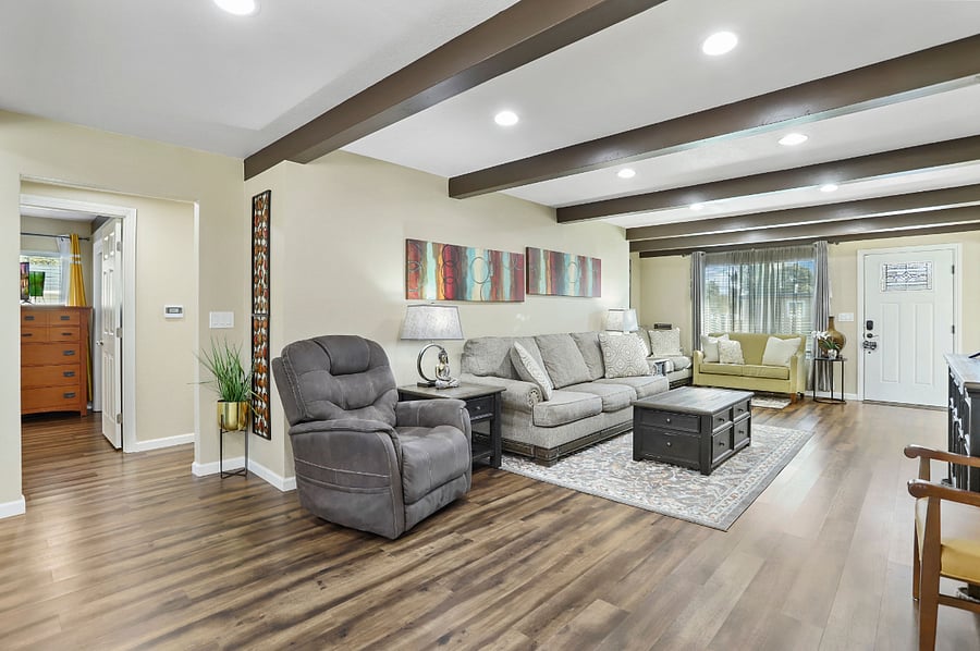 Furnished Finder property 389261_1 photo 5