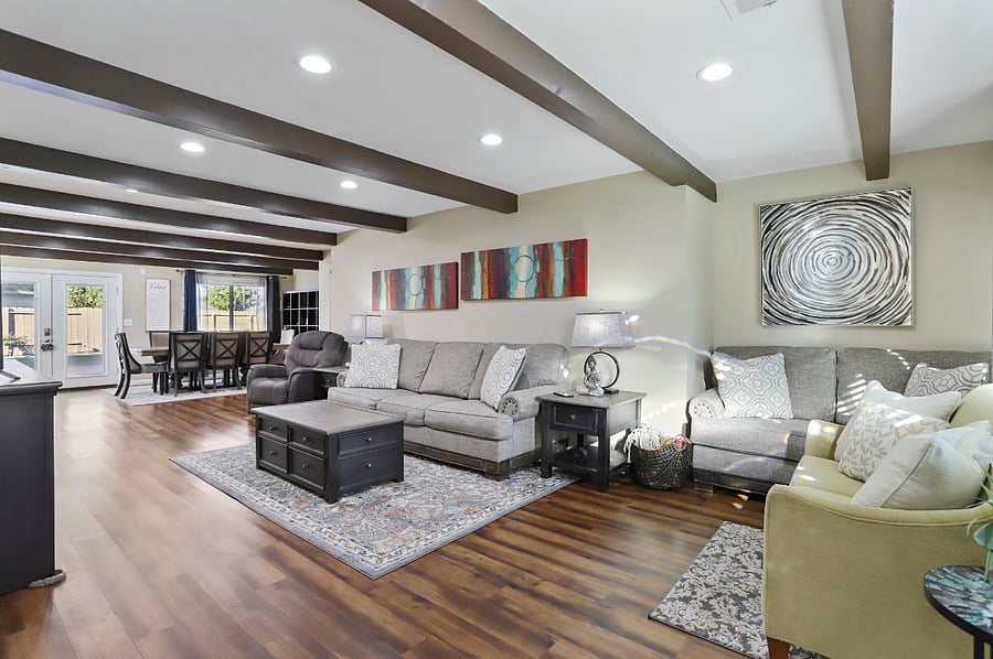 Furnished Finder property 389261_1 photo 4