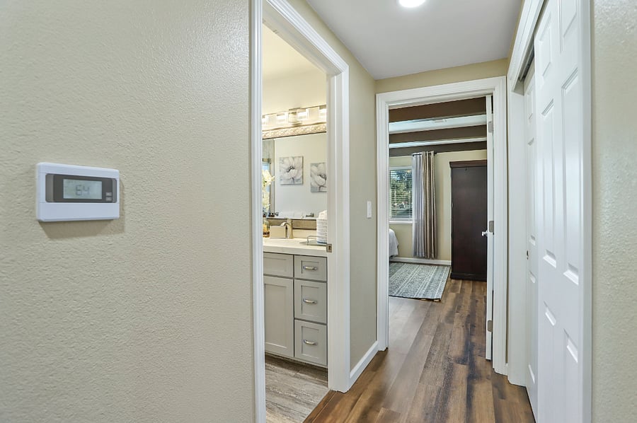Furnished Finder property 389261_1 photo 29