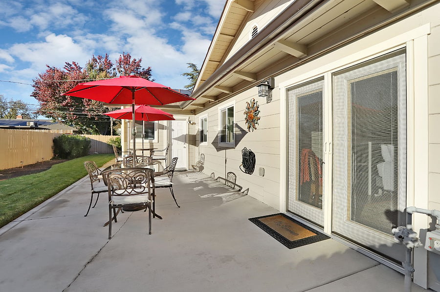 Furnished Finder property 389261_1 photo 39
