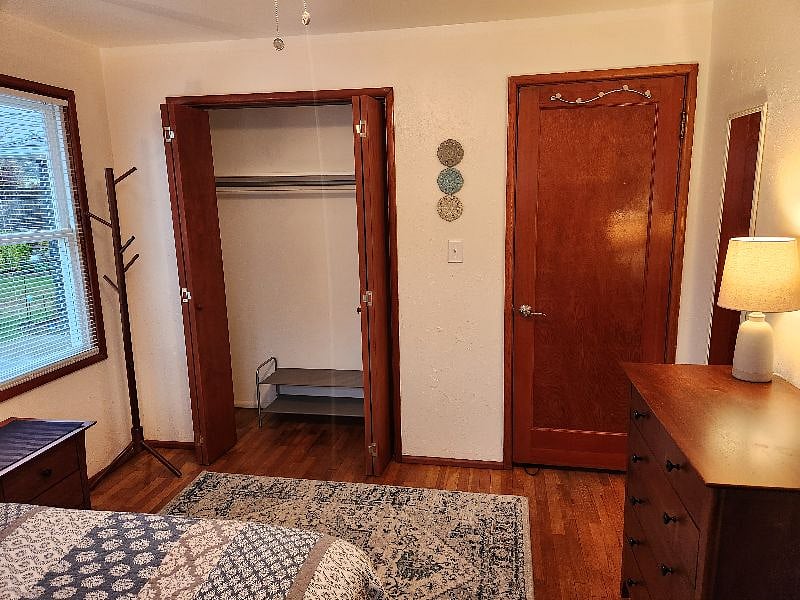 Furnished Finder property 389268_1 photo 3