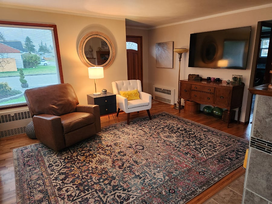 Furnished Finder property 389268_1 photo 5