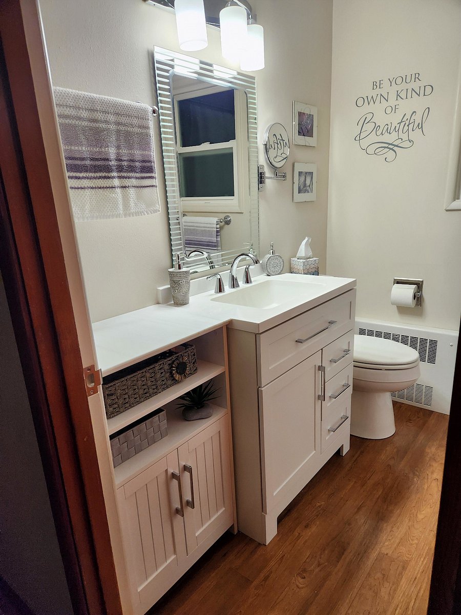 Furnished Finder property 389268_1 photo 11