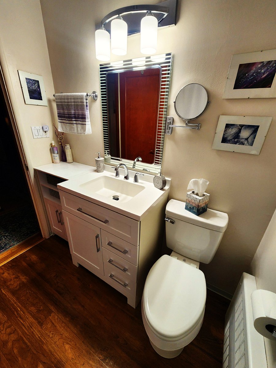 Furnished Finder property 389268_1 photo 12