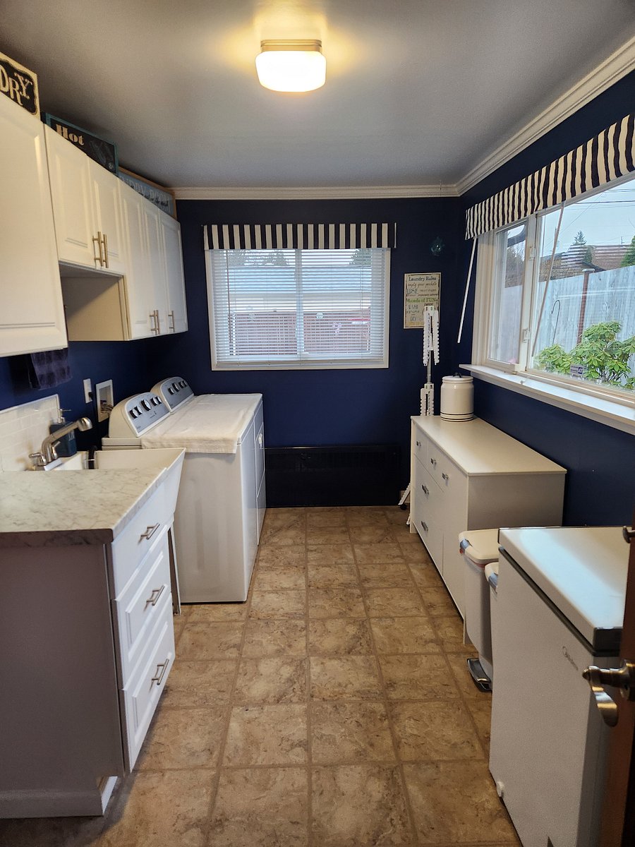 Furnished Finder property 389268_1 photo 10