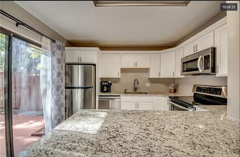 Furnished Finder property 389277_1 photo 5