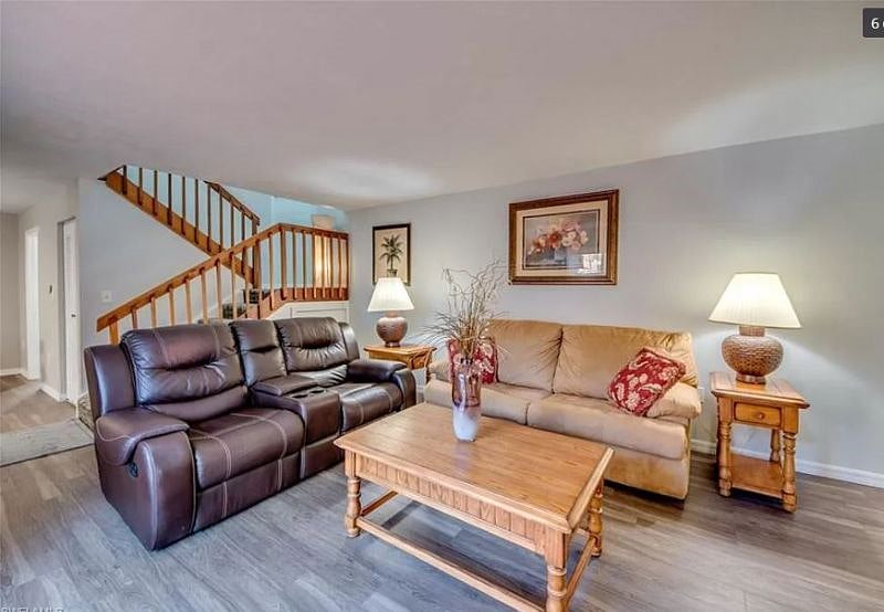 Furnished Finder property 389277_1 photo 3