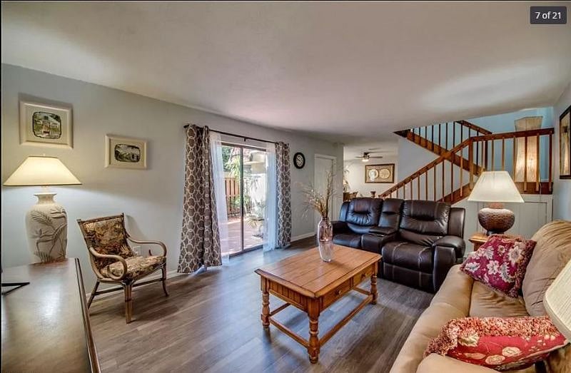 Furnished Finder property 389277_1 photo 1