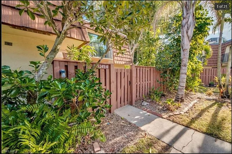 Furnished Finder property 389277_1 photo 15