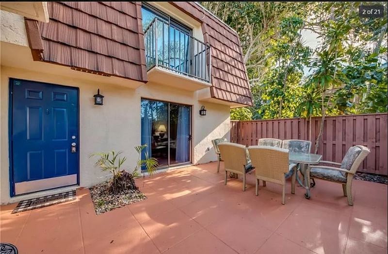 Furnished Finder property 389277_1 photo 17