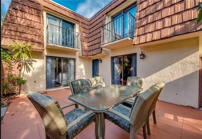 Furnished Finder property 389277_1 photo 16