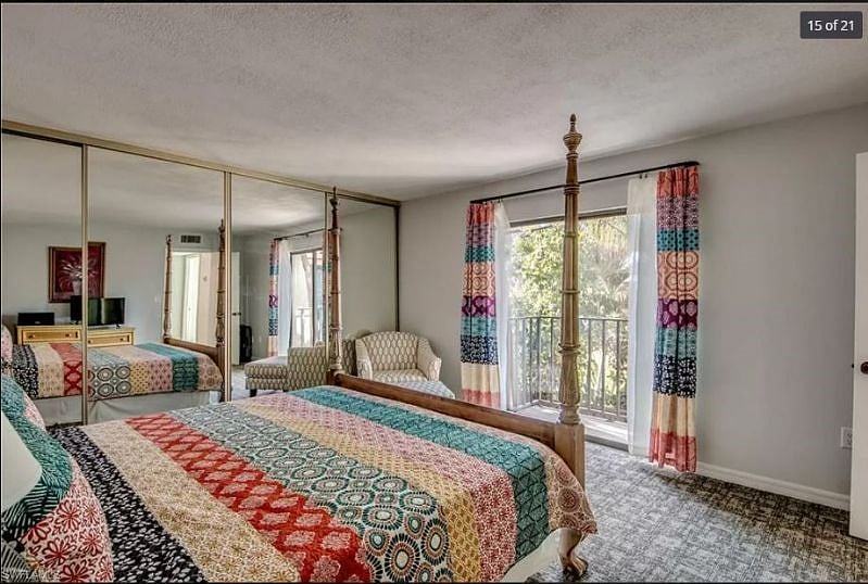 Furnished Finder property 389277_1 photo 8