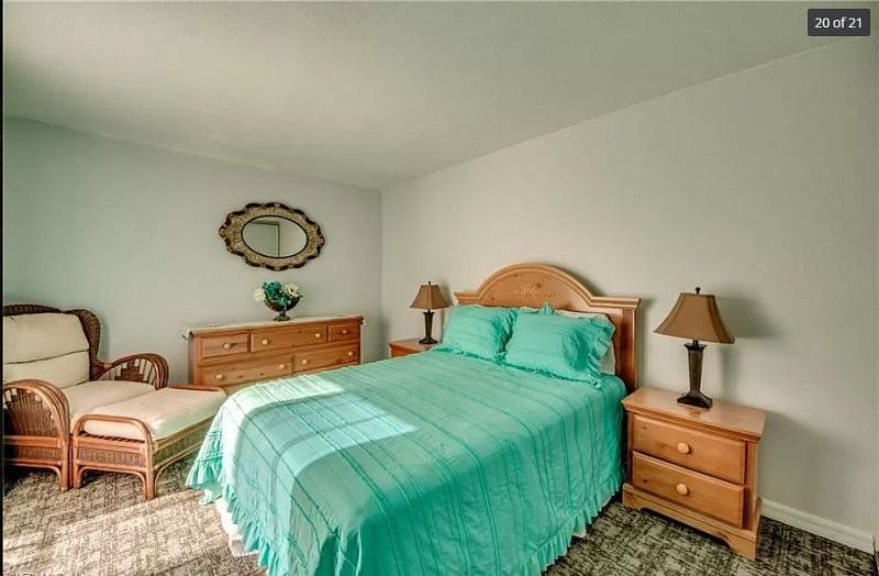Furnished Finder property 389277_1 photo 10