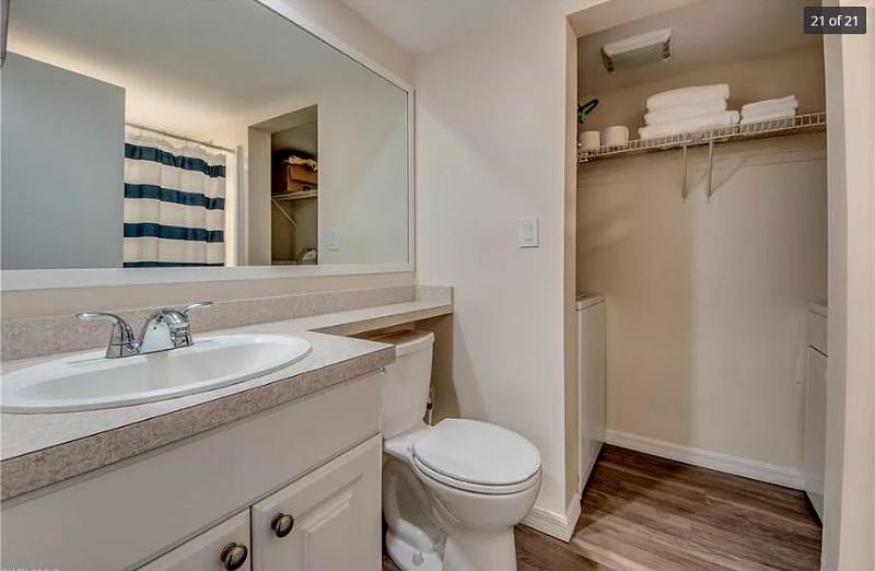 Furnished Finder property 389277_1 photo 12