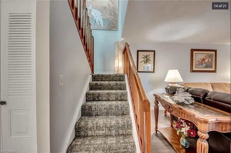 Furnished Finder property 389277_1 photo 14