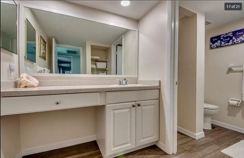 Furnished Finder property 389277_1 photo 13