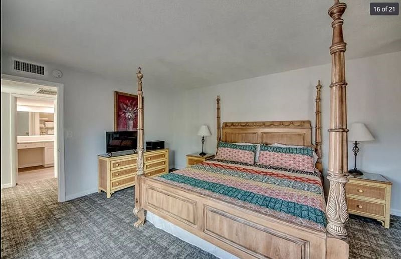 Furnished Finder property 389277_1 photo 9