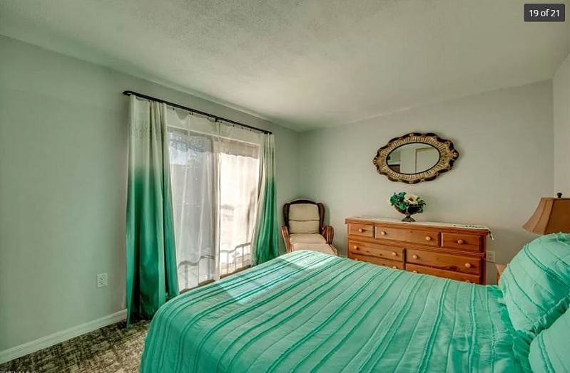 Furnished Finder property 389277_1 photo 11