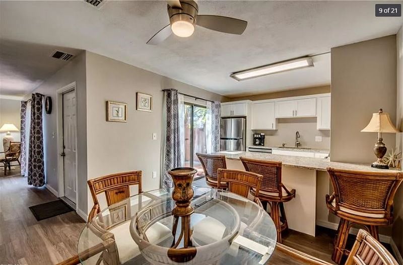 Furnished Finder property 389277_1 photo 6