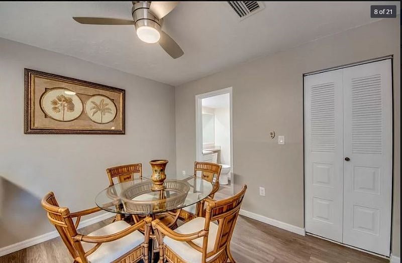 Furnished Finder property 389277_1 photo 7