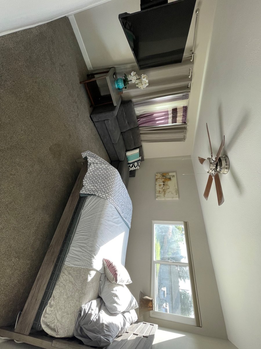 Furnished Finder property 389298_3 photo 3