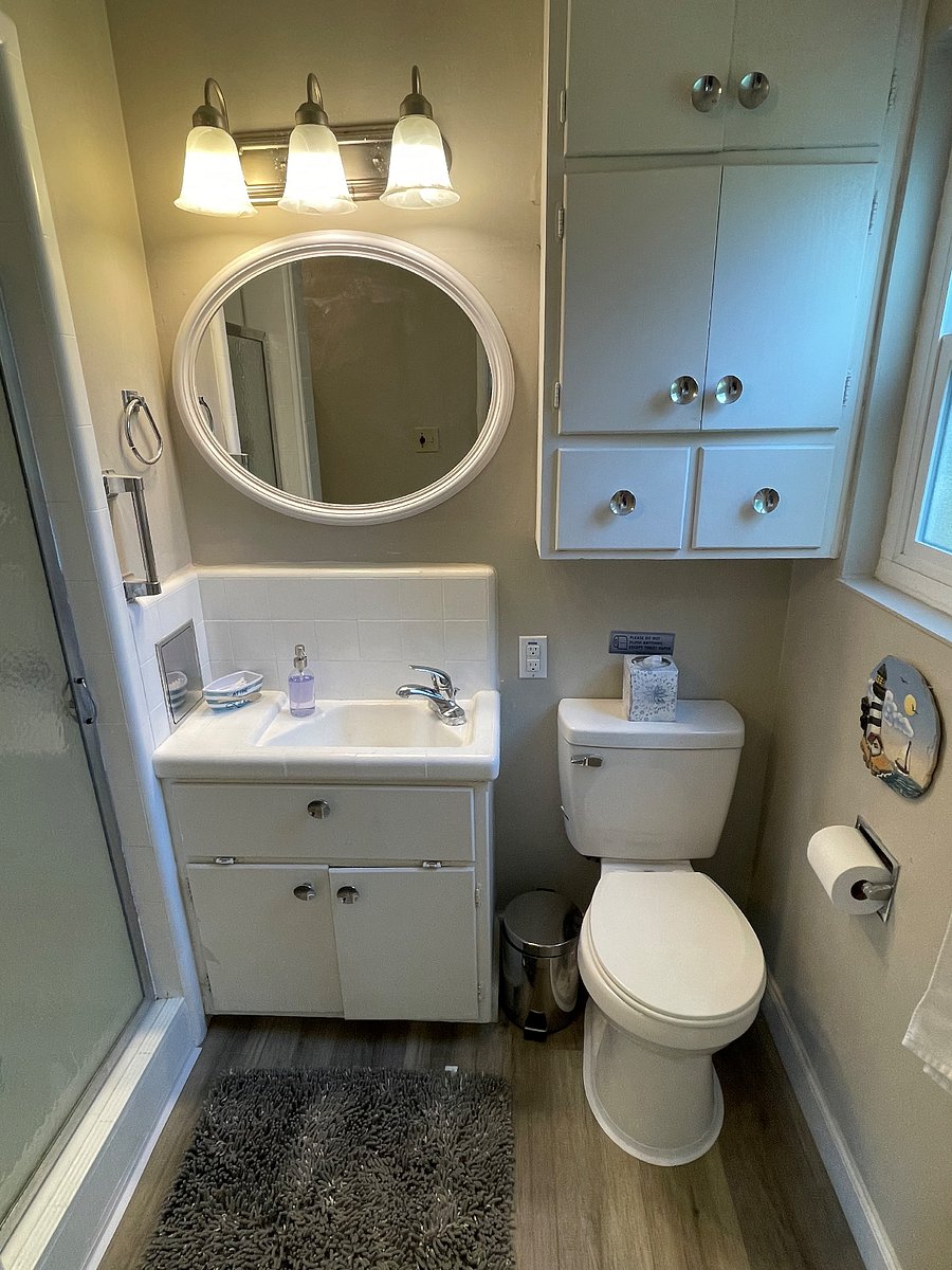 Furnished Finder property 389298_3 photo 4