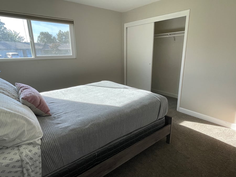 Furnished Finder property 389298_3 photo 5