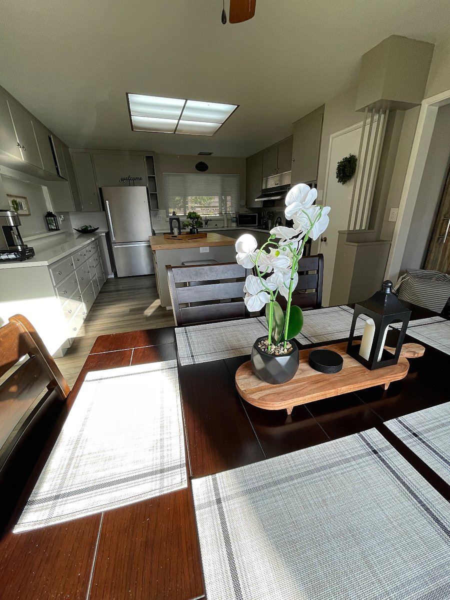 Furnished Finder property 389298_3 photo 9