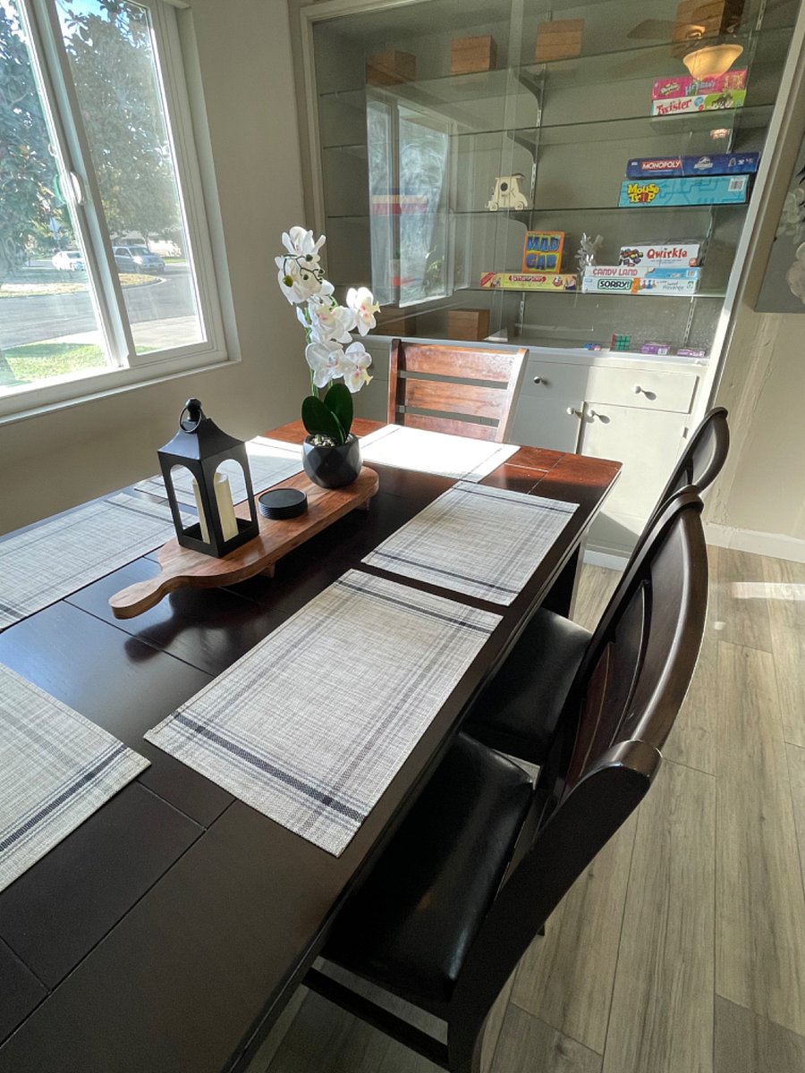 Furnished Finder property 389298_3 photo 10