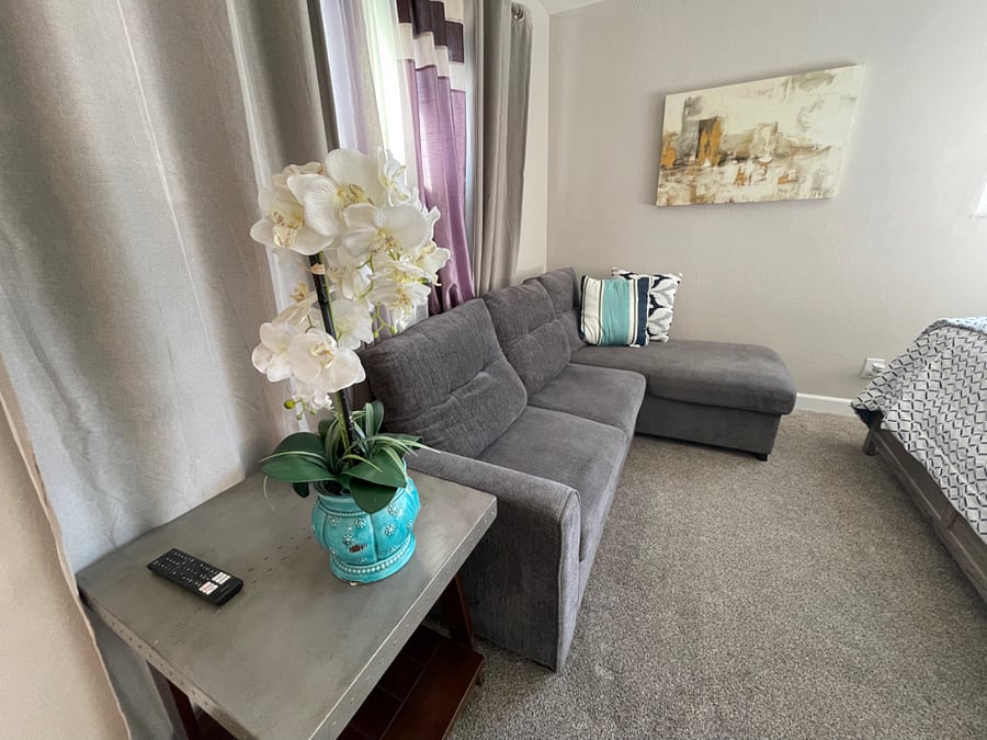 Furnished Finder property 389298_3 photo 12