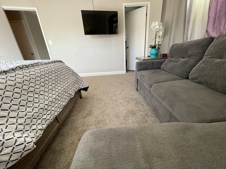 Furnished Finder property 389298_3 photo 13
