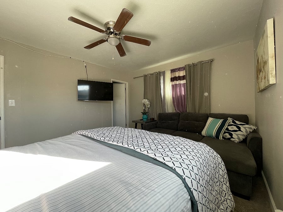 Furnished Finder property 389298_3 photo 14