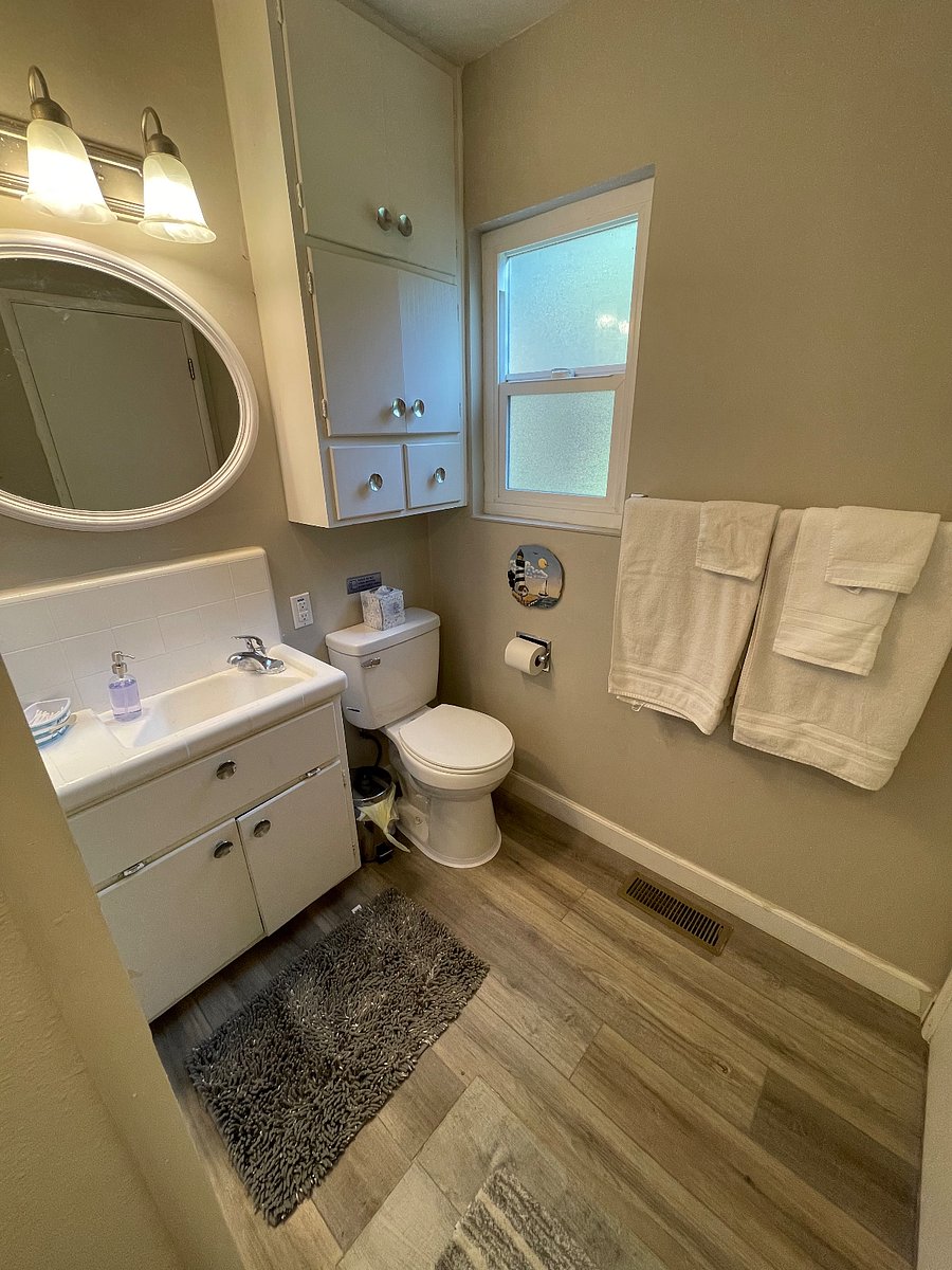 Furnished Finder property 389298_3 photo 15