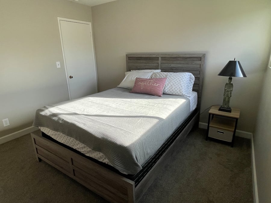 Furnished Finder property 389298_3 photo 18
