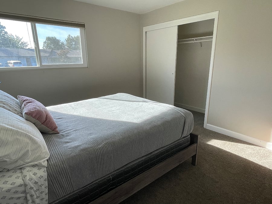Furnished Finder property 389298_3 photo 19