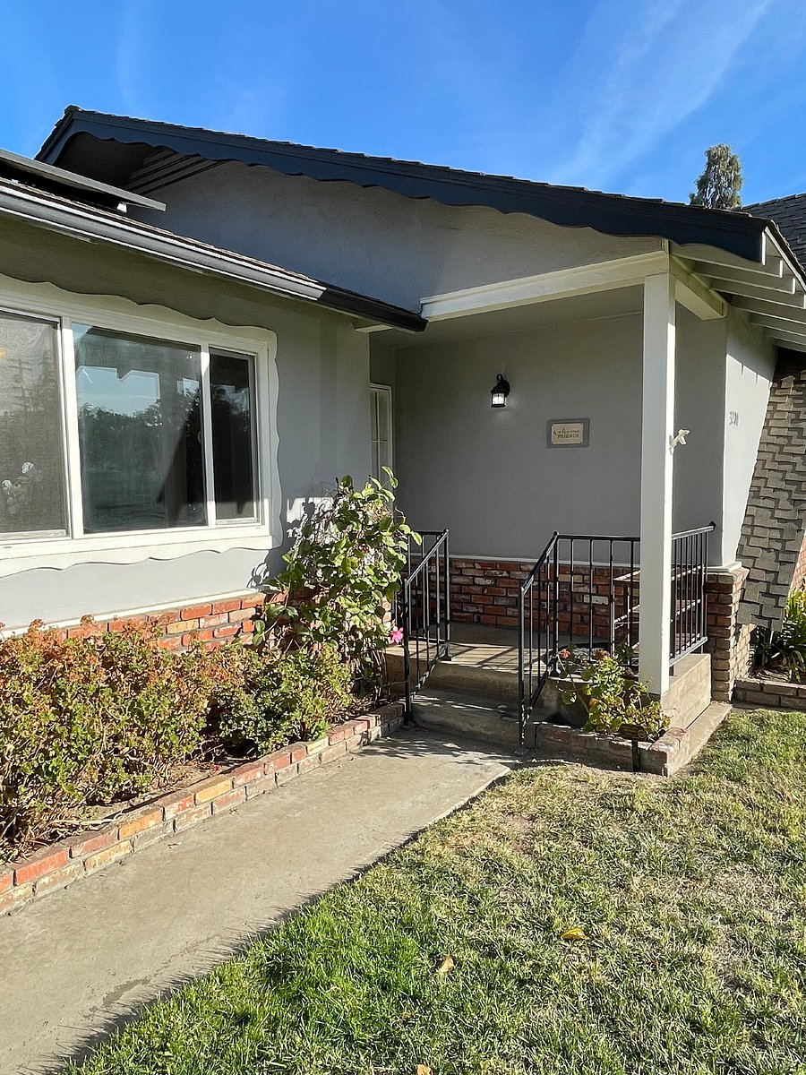 Furnished Finder property 389298_3 photo 22