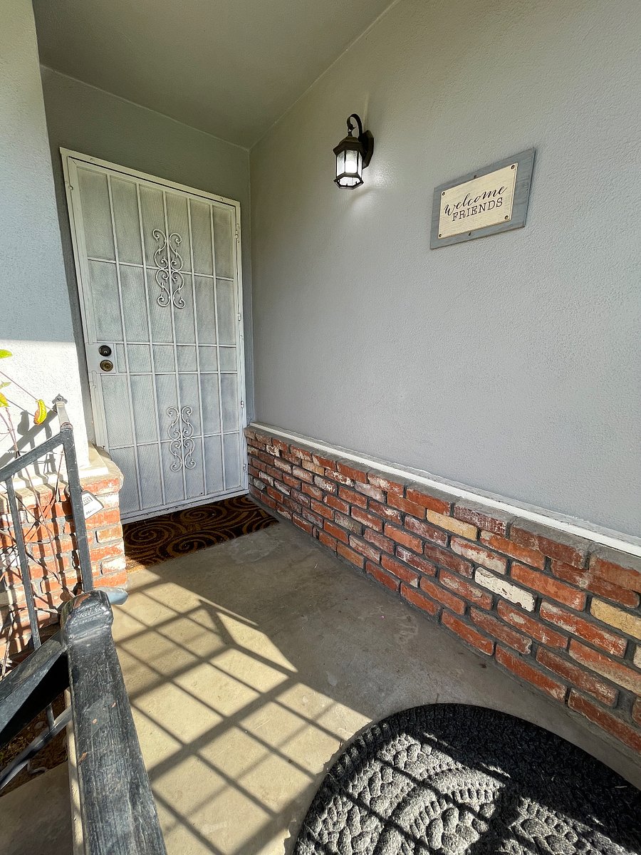 Furnished Finder property 389298_3 photo 24