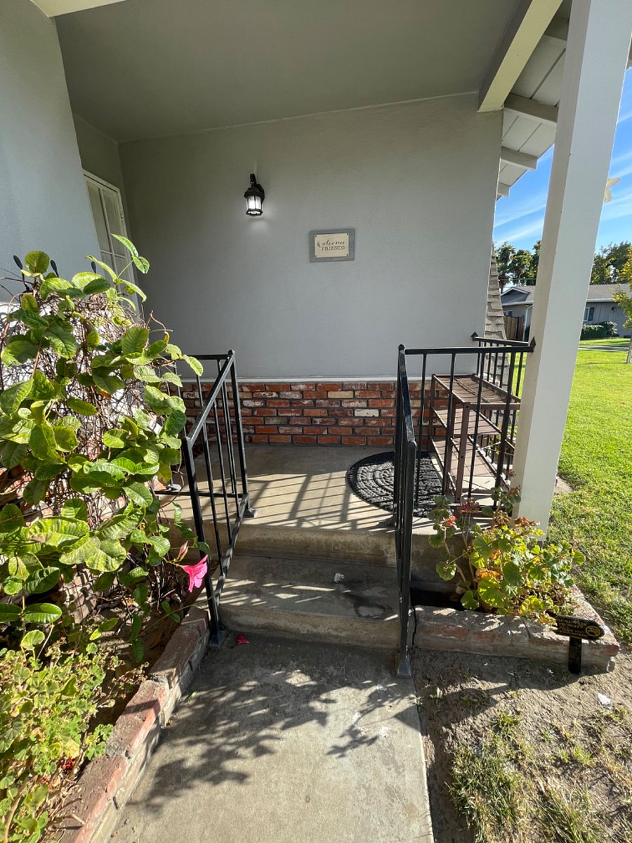 Furnished Finder property 389298_3 photo 23