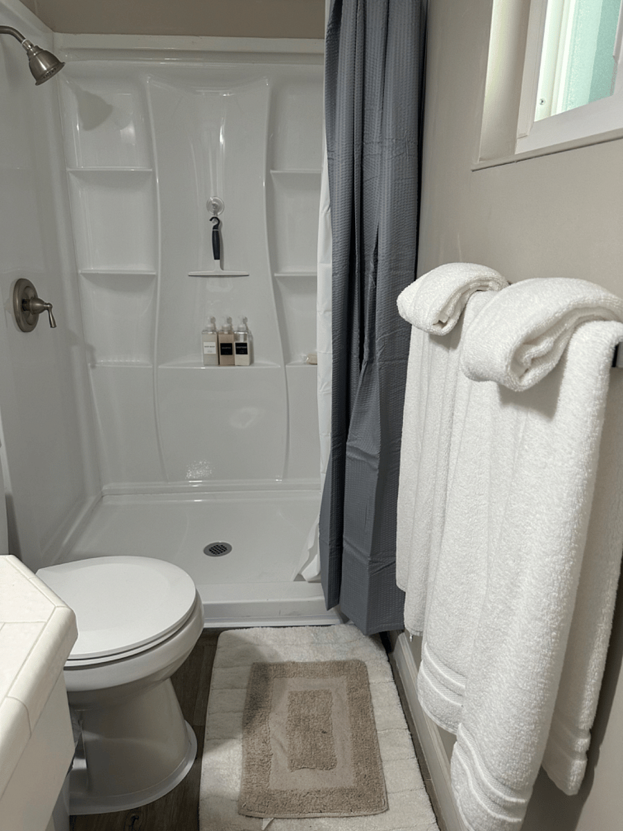 Furnished Finder property 389298_3 photo 27
